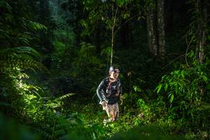 BIB: 
                            <button type="button" onclick="openModal(26432890)" class="btn btn-primary btn-sm float-right btn-popup" data-toggle="modal" data-target=".modal-high-quality">
                        <i class="fas fa-shopping-cart"></i> Add to Cart
                    </button>
                                            <button type="button" onclick="isThisMe(26432890, true)" class="btn btn-success btn-sm float-right btn-popup btn-isme hidden" data-toggle="tooltip" data-placement="bottom" title="นี่คือรูปของคุณใช่ไหม คลิกที่นี่เพื่อเอาเข้าอัลบั้ม">
                        <i class="fas fa-plus"></i> Add to album
                    </button>
                    <button type="button" onclick="isThisMe(26432890, false)" class="btn btn-warning btn-sm float-right btn-popup btn-isnotme hidden">
                        <i class="fas fa-ban"></i> Remove from album
                    </button>