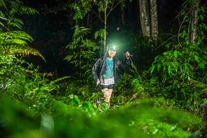 BIB: 
                            <button type="button" onclick="openModal(26434113)" class="btn btn-primary btn-sm float-right btn-popup" data-toggle="modal" data-target=".modal-high-quality">
                        <i class="fas fa-shopping-cart"></i> Add to Cart
                    </button>
                                            <button type="button" onclick="isThisMe(26434113, true)" class="btn btn-success btn-sm float-right btn-popup btn-isme hidden" data-toggle="tooltip" data-placement="bottom" title="นี่คือรูปของคุณใช่ไหม คลิกที่นี่เพื่อเอาเข้าอัลบั้ม">
                        <i class="fas fa-plus"></i> Add to album
                    </button>
                    <button type="button" onclick="isThisMe(26434113, false)" class="btn btn-warning btn-sm float-right btn-popup btn-isnotme hidden">
                        <i class="fas fa-ban"></i> Remove from album
                    </button>