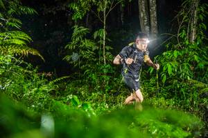 BIB: 
                            <button type="button" onclick="openModal(26434104)" class="btn btn-primary btn-sm float-right btn-popup" data-toggle="modal" data-target=".modal-high-quality">
                        <i class="fas fa-shopping-cart"></i> Add to Cart
                    </button>
                                            <button type="button" onclick="isThisMe(26434104, true)" class="btn btn-success btn-sm float-right btn-popup btn-isme hidden" data-toggle="tooltip" data-placement="bottom" title="นี่คือรูปของคุณใช่ไหม คลิกที่นี่เพื่อเอาเข้าอัลบั้ม">
                        <i class="fas fa-plus"></i> Add to album
                    </button>
                    <button type="button" onclick="isThisMe(26434104, false)" class="btn btn-warning btn-sm float-right btn-popup btn-isnotme hidden">
                        <i class="fas fa-ban"></i> Remove from album
                    </button>