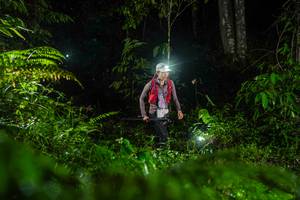 BIB: 
                            <button type="button" onclick="openModal(26433829)" class="btn btn-primary btn-sm float-right btn-popup" data-toggle="modal" data-target=".modal-high-quality">
                        <i class="fas fa-shopping-cart"></i> Add to Cart
                    </button>
                                            <button type="button" onclick="isThisMe(26433829, true)" class="btn btn-success btn-sm float-right btn-popup btn-isme hidden" data-toggle="tooltip" data-placement="bottom" title="นี่คือรูปของคุณใช่ไหม คลิกที่นี่เพื่อเอาเข้าอัลบั้ม">
                        <i class="fas fa-plus"></i> Add to album
                    </button>
                    <button type="button" onclick="isThisMe(26433829, false)" class="btn btn-warning btn-sm float-right btn-popup btn-isnotme hidden">
                        <i class="fas fa-ban"></i> Remove from album
                    </button>