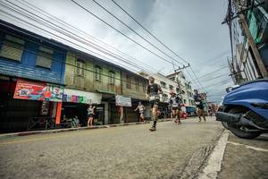 BIB: 
                            <button type="button" onclick="openModal(26434230)" class="btn btn-primary btn-sm float-right btn-popup" data-toggle="modal" data-target=".modal-high-quality">
                        <i class="fas fa-shopping-cart"></i> Add to Cart
                    </button>
                                            <button type="button" onclick="isThisMe(26434230, true)" class="btn btn-success btn-sm float-right btn-popup btn-isme hidden" data-toggle="tooltip" data-placement="bottom" title="นี่คือรูปของคุณใช่ไหม คลิกที่นี่เพื่อเอาเข้าอัลบั้ม">
                        <i class="fas fa-plus"></i> Add to album
                    </button>
                    <button type="button" onclick="isThisMe(26434230, false)" class="btn btn-warning btn-sm float-right btn-popup btn-isnotme hidden">
                        <i class="fas fa-ban"></i> Remove from album
                    </button>