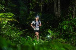 BIB: 
                            <button type="button" onclick="openModal(26433156)" class="btn btn-primary btn-sm float-right btn-popup" data-toggle="modal" data-target=".modal-high-quality">
                        <i class="fas fa-shopping-cart"></i> Add to Cart
                    </button>
                                            <button type="button" onclick="isThisMe(26433156, true)" class="btn btn-success btn-sm float-right btn-popup btn-isme hidden" data-toggle="tooltip" data-placement="bottom" title="นี่คือรูปของคุณใช่ไหม คลิกที่นี่เพื่อเอาเข้าอัลบั้ม">
                        <i class="fas fa-plus"></i> Add to album
                    </button>
                    <button type="button" onclick="isThisMe(26433156, false)" class="btn btn-warning btn-sm float-right btn-popup btn-isnotme hidden">
                        <i class="fas fa-ban"></i> Remove from album
                    </button>