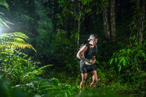 BIB: 
                            <button type="button" onclick="openModal(26432900)" class="btn btn-primary btn-sm float-right btn-popup" data-toggle="modal" data-target=".modal-high-quality">
                        <i class="fas fa-shopping-cart"></i> Add to Cart
                    </button>
                                            <button type="button" onclick="isThisMe(26432900, true)" class="btn btn-success btn-sm float-right btn-popup btn-isme hidden" data-toggle="tooltip" data-placement="bottom" title="นี่คือรูปของคุณใช่ไหม คลิกที่นี่เพื่อเอาเข้าอัลบั้ม">
                        <i class="fas fa-plus"></i> Add to album
                    </button>
                    <button type="button" onclick="isThisMe(26432900, false)" class="btn btn-warning btn-sm float-right btn-popup btn-isnotme hidden">
                        <i class="fas fa-ban"></i> Remove from album
                    </button>