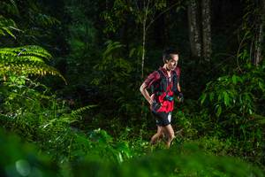 BIB: 
                            <button type="button" onclick="openModal(26432978)" class="btn btn-primary btn-sm float-right btn-popup" data-toggle="modal" data-target=".modal-high-quality">
                        <i class="fas fa-shopping-cart"></i> Add to Cart
                    </button>
                                            <button type="button" onclick="isThisMe(26432978, true)" class="btn btn-success btn-sm float-right btn-popup btn-isme hidden" data-toggle="tooltip" data-placement="bottom" title="นี่คือรูปของคุณใช่ไหม คลิกที่นี่เพื่อเอาเข้าอัลบั้ม">
                        <i class="fas fa-plus"></i> Add to album
                    </button>
                    <button type="button" onclick="isThisMe(26432978, false)" class="btn btn-warning btn-sm float-right btn-popup btn-isnotme hidden">
                        <i class="fas fa-ban"></i> Remove from album
                    </button>