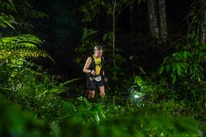 BIB: 
                            <button type="button" onclick="openModal(26433636)" class="btn btn-primary btn-sm float-right btn-popup" data-toggle="modal" data-target=".modal-high-quality">
                        <i class="fas fa-shopping-cart"></i> Add to Cart
                    </button>
                                            <button type="button" onclick="isThisMe(26433636, true)" class="btn btn-success btn-sm float-right btn-popup btn-isme hidden" data-toggle="tooltip" data-placement="bottom" title="นี่คือรูปของคุณใช่ไหม คลิกที่นี่เพื่อเอาเข้าอัลบั้ม">
                        <i class="fas fa-plus"></i> Add to album
                    </button>
                    <button type="button" onclick="isThisMe(26433636, false)" class="btn btn-warning btn-sm float-right btn-popup btn-isnotme hidden">
                        <i class="fas fa-ban"></i> Remove from album
                    </button>