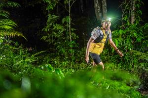 BIB: 
                            <button type="button" onclick="openModal(26434177)" class="btn btn-primary btn-sm float-right btn-popup" data-toggle="modal" data-target=".modal-high-quality">
                        <i class="fas fa-shopping-cart"></i> Add to Cart
                    </button>
                                            <button type="button" onclick="isThisMe(26434177, true)" class="btn btn-success btn-sm float-right btn-popup btn-isme hidden" data-toggle="tooltip" data-placement="bottom" title="นี่คือรูปของคุณใช่ไหม คลิกที่นี่เพื่อเอาเข้าอัลบั้ม">
                        <i class="fas fa-plus"></i> Add to album
                    </button>
                    <button type="button" onclick="isThisMe(26434177, false)" class="btn btn-warning btn-sm float-right btn-popup btn-isnotme hidden">
                        <i class="fas fa-ban"></i> Remove from album
                    </button>