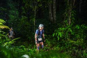 BIB: 
                            <button type="button" onclick="openModal(26432906)" class="btn btn-primary btn-sm float-right btn-popup" data-toggle="modal" data-target=".modal-high-quality">
                        <i class="fas fa-shopping-cart"></i> Add to Cart
                    </button>
                                            <button type="button" onclick="isThisMe(26432906, true)" class="btn btn-success btn-sm float-right btn-popup btn-isme hidden" data-toggle="tooltip" data-placement="bottom" title="นี่คือรูปของคุณใช่ไหม คลิกที่นี่เพื่อเอาเข้าอัลบั้ม">
                        <i class="fas fa-plus"></i> Add to album
                    </button>
                    <button type="button" onclick="isThisMe(26432906, false)" class="btn btn-warning btn-sm float-right btn-popup btn-isnotme hidden">
                        <i class="fas fa-ban"></i> Remove from album
                    </button>