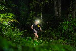 BIB: 
                            <button type="button" onclick="openModal(26433023)" class="btn btn-primary btn-sm float-right btn-popup" data-toggle="modal" data-target=".modal-high-quality">
                        <i class="fas fa-shopping-cart"></i> Add to Cart
                    </button>
                                            <button type="button" onclick="isThisMe(26433023, true)" class="btn btn-success btn-sm float-right btn-popup btn-isme hidden" data-toggle="tooltip" data-placement="bottom" title="นี่คือรูปของคุณใช่ไหม คลิกที่นี่เพื่อเอาเข้าอัลบั้ม">
                        <i class="fas fa-plus"></i> Add to album
                    </button>
                    <button type="button" onclick="isThisMe(26433023, false)" class="btn btn-warning btn-sm float-right btn-popup btn-isnotme hidden">
                        <i class="fas fa-ban"></i> Remove from album
                    </button>