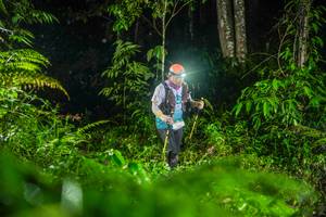 BIB: 
                            <button type="button" onclick="openModal(26434072)" class="btn btn-primary btn-sm float-right btn-popup" data-toggle="modal" data-target=".modal-high-quality">
                        <i class="fas fa-shopping-cart"></i> Add to Cart
                    </button>
                                            <button type="button" onclick="isThisMe(26434072, true)" class="btn btn-success btn-sm float-right btn-popup btn-isme hidden" data-toggle="tooltip" data-placement="bottom" title="นี่คือรูปของคุณใช่ไหม คลิกที่นี่เพื่อเอาเข้าอัลบั้ม">
                        <i class="fas fa-plus"></i> Add to album
                    </button>
                    <button type="button" onclick="isThisMe(26434072, false)" class="btn btn-warning btn-sm float-right btn-popup btn-isnotme hidden">
                        <i class="fas fa-ban"></i> Remove from album
                    </button>