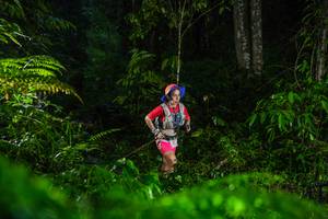 BIB: 
                            <button type="button" onclick="openModal(26433101)" class="btn btn-primary btn-sm float-right btn-popup" data-toggle="modal" data-target=".modal-high-quality">
                        <i class="fas fa-shopping-cart"></i> Add to Cart
                    </button>
                                            <button type="button" onclick="isThisMe(26433101, true)" class="btn btn-success btn-sm float-right btn-popup btn-isme hidden" data-toggle="tooltip" data-placement="bottom" title="นี่คือรูปของคุณใช่ไหม คลิกที่นี่เพื่อเอาเข้าอัลบั้ม">
                        <i class="fas fa-plus"></i> Add to album
                    </button>
                    <button type="button" onclick="isThisMe(26433101, false)" class="btn btn-warning btn-sm float-right btn-popup btn-isnotme hidden">
                        <i class="fas fa-ban"></i> Remove from album
                    </button>