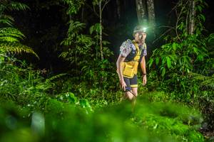 BIB: 
                            <button type="button" onclick="openModal(26434167)" class="btn btn-primary btn-sm float-right btn-popup" data-toggle="modal" data-target=".modal-high-quality">
                        <i class="fas fa-shopping-cart"></i> Add to Cart
                    </button>
                                            <button type="button" onclick="isThisMe(26434167, true)" class="btn btn-success btn-sm float-right btn-popup btn-isme hidden" data-toggle="tooltip" data-placement="bottom" title="นี่คือรูปของคุณใช่ไหม คลิกที่นี่เพื่อเอาเข้าอัลบั้ม">
                        <i class="fas fa-plus"></i> Add to album
                    </button>
                    <button type="button" onclick="isThisMe(26434167, false)" class="btn btn-warning btn-sm float-right btn-popup btn-isnotme hidden">
                        <i class="fas fa-ban"></i> Remove from album
                    </button>