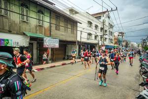 BIB: 
                            <button type="button" onclick="openModal(26434341)" class="btn btn-primary btn-sm float-right btn-popup" data-toggle="modal" data-target=".modal-high-quality">
                        <i class="fas fa-shopping-cart"></i> Add to Cart
                    </button>
                                            <button type="button" onclick="isThisMe(26434341, true)" class="btn btn-success btn-sm float-right btn-popup btn-isme hidden" data-toggle="tooltip" data-placement="bottom" title="นี่คือรูปของคุณใช่ไหม คลิกที่นี่เพื่อเอาเข้าอัลบั้ม">
                        <i class="fas fa-plus"></i> Add to album
                    </button>
                    <button type="button" onclick="isThisMe(26434341, false)" class="btn btn-warning btn-sm float-right btn-popup btn-isnotme hidden">
                        <i class="fas fa-ban"></i> Remove from album
                    </button>