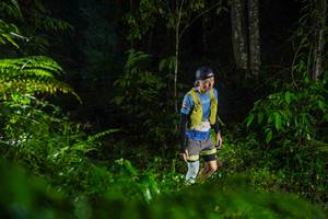 BIB: 
                            <button type="button" onclick="openModal(26433562)" class="btn btn-primary btn-sm float-right btn-popup" data-toggle="modal" data-target=".modal-high-quality">
                        <i class="fas fa-shopping-cart"></i> Add to Cart
                    </button>
                                            <button type="button" onclick="isThisMe(26433562, true)" class="btn btn-success btn-sm float-right btn-popup btn-isme hidden" data-toggle="tooltip" data-placement="bottom" title="นี่คือรูปของคุณใช่ไหม คลิกที่นี่เพื่อเอาเข้าอัลบั้ม">
                        <i class="fas fa-plus"></i> Add to album
                    </button>
                    <button type="button" onclick="isThisMe(26433562, false)" class="btn btn-warning btn-sm float-right btn-popup btn-isnotme hidden">
                        <i class="fas fa-ban"></i> Remove from album
                    </button>