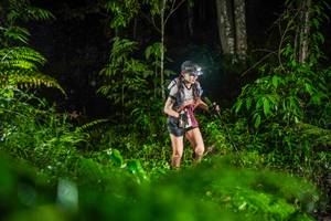 BIB: 
                            <button type="button" onclick="openModal(26434154)" class="btn btn-primary btn-sm float-right btn-popup" data-toggle="modal" data-target=".modal-high-quality">
                        <i class="fas fa-shopping-cart"></i> Add to Cart
                    </button>
                                            <button type="button" onclick="isThisMe(26434154, true)" class="btn btn-success btn-sm float-right btn-popup btn-isme hidden" data-toggle="tooltip" data-placement="bottom" title="นี่คือรูปของคุณใช่ไหม คลิกที่นี่เพื่อเอาเข้าอัลบั้ม">
                        <i class="fas fa-plus"></i> Add to album
                    </button>
                    <button type="button" onclick="isThisMe(26434154, false)" class="btn btn-warning btn-sm float-right btn-popup btn-isnotme hidden">
                        <i class="fas fa-ban"></i> Remove from album
                    </button>