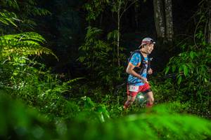 BIB: 
                            <button type="button" onclick="openModal(26433607)" class="btn btn-primary btn-sm float-right btn-popup" data-toggle="modal" data-target=".modal-high-quality">
                        <i class="fas fa-shopping-cart"></i> Add to Cart
                    </button>
                                            <button type="button" onclick="isThisMe(26433607, true)" class="btn btn-success btn-sm float-right btn-popup btn-isme hidden" data-toggle="tooltip" data-placement="bottom" title="นี่คือรูปของคุณใช่ไหม คลิกที่นี่เพื่อเอาเข้าอัลบั้ม">
                        <i class="fas fa-plus"></i> Add to album
                    </button>
                    <button type="button" onclick="isThisMe(26433607, false)" class="btn btn-warning btn-sm float-right btn-popup btn-isnotme hidden">
                        <i class="fas fa-ban"></i> Remove from album
                    </button>