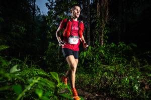 BIB: 
                            <button type="button" onclick="openModal(26498746)" class="btn btn-primary btn-sm float-right btn-popup" data-toggle="modal" data-target=".modal-high-quality">
                        <i class="fas fa-shopping-cart"></i> Add to Cart
                    </button>
                                            <button type="button" onclick="isThisMe(26498746, true)" class="btn btn-success btn-sm float-right btn-popup btn-isme hidden" data-toggle="tooltip" data-placement="bottom" title="นี่คือรูปของคุณใช่ไหม คลิกที่นี่เพื่อเอาเข้าอัลบั้ม">
                        <i class="fas fa-plus"></i> Add to album
                    </button>
                    <button type="button" onclick="isThisMe(26498746, false)" class="btn btn-warning btn-sm float-right btn-popup btn-isnotme hidden">
                        <i class="fas fa-ban"></i> Remove from album
                    </button>