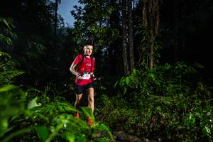 BIB: 
                            <button type="button" onclick="openModal(26498658)" class="btn btn-primary btn-sm float-right btn-popup" data-toggle="modal" data-target=".modal-high-quality">
                        <i class="fas fa-shopping-cart"></i> Add to Cart
                    </button>
                                            <button type="button" onclick="isThisMe(26498658, true)" class="btn btn-success btn-sm float-right btn-popup btn-isme hidden" data-toggle="tooltip" data-placement="bottom" title="นี่คือรูปของคุณใช่ไหม คลิกที่นี่เพื่อเอาเข้าอัลบั้ม">
                        <i class="fas fa-plus"></i> Add to album
                    </button>
                    <button type="button" onclick="isThisMe(26498658, false)" class="btn btn-warning btn-sm float-right btn-popup btn-isnotme hidden">
                        <i class="fas fa-ban"></i> Remove from album
                    </button>