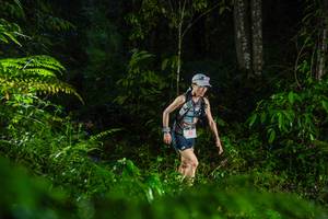 BIB: 
                            <button type="button" onclick="openModal(26433056)" class="btn btn-primary btn-sm float-right btn-popup" data-toggle="modal" data-target=".modal-high-quality">
                        <i class="fas fa-shopping-cart"></i> Add to Cart
                    </button>
                                            <button type="button" onclick="isThisMe(26433056, true)" class="btn btn-success btn-sm float-right btn-popup btn-isme hidden" data-toggle="tooltip" data-placement="bottom" title="นี่คือรูปของคุณใช่ไหม คลิกที่นี่เพื่อเอาเข้าอัลบั้ม">
                        <i class="fas fa-plus"></i> Add to album
                    </button>
                    <button type="button" onclick="isThisMe(26433056, false)" class="btn btn-warning btn-sm float-right btn-popup btn-isnotme hidden">
                        <i class="fas fa-ban"></i> Remove from album
                    </button>