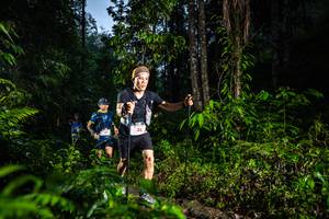 BIB: 
                            <button type="button" onclick="openModal(26498829)" class="btn btn-primary btn-sm float-right btn-popup" data-toggle="modal" data-target=".modal-high-quality">
                        <i class="fas fa-shopping-cart"></i> Add to Cart
                    </button>
                                            <button type="button" onclick="isThisMe(26498829, true)" class="btn btn-success btn-sm float-right btn-popup btn-isme hidden" data-toggle="tooltip" data-placement="bottom" title="นี่คือรูปของคุณใช่ไหม คลิกที่นี่เพื่อเอาเข้าอัลบั้ม">
                        <i class="fas fa-plus"></i> Add to album
                    </button>
                    <button type="button" onclick="isThisMe(26498829, false)" class="btn btn-warning btn-sm float-right btn-popup btn-isnotme hidden">
                        <i class="fas fa-ban"></i> Remove from album
                    </button>