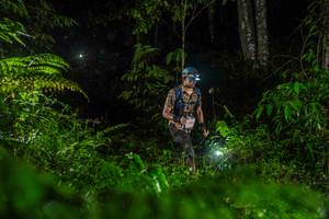 BIB: 
                            <button type="button" onclick="openModal(26433968)" class="btn btn-primary btn-sm float-right btn-popup" data-toggle="modal" data-target=".modal-high-quality">
                        <i class="fas fa-shopping-cart"></i> Add to Cart
                    </button>
                                            <button type="button" onclick="isThisMe(26433968, true)" class="btn btn-success btn-sm float-right btn-popup btn-isme hidden" data-toggle="tooltip" data-placement="bottom" title="นี่คือรูปของคุณใช่ไหม คลิกที่นี่เพื่อเอาเข้าอัลบั้ม">
                        <i class="fas fa-plus"></i> Add to album
                    </button>
                    <button type="button" onclick="isThisMe(26433968, false)" class="btn btn-warning btn-sm float-right btn-popup btn-isnotme hidden">
                        <i class="fas fa-ban"></i> Remove from album
                    </button>