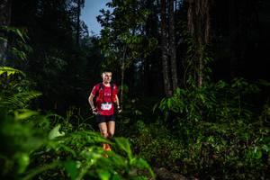 BIB: 
                            <button type="button" onclick="openModal(26498647)" class="btn btn-primary btn-sm float-right btn-popup" data-toggle="modal" data-target=".modal-high-quality">
                        <i class="fas fa-shopping-cart"></i> Add to Cart
                    </button>
                                            <button type="button" onclick="isThisMe(26498647, true)" class="btn btn-success btn-sm float-right btn-popup btn-isme hidden" data-toggle="tooltip" data-placement="bottom" title="นี่คือรูปของคุณใช่ไหม คลิกที่นี่เพื่อเอาเข้าอัลบั้ม">
                        <i class="fas fa-plus"></i> Add to album
                    </button>
                    <button type="button" onclick="isThisMe(26498647, false)" class="btn btn-warning btn-sm float-right btn-popup btn-isnotme hidden">
                        <i class="fas fa-ban"></i> Remove from album
                    </button>