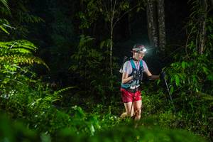 BIB: 
                            <button type="button" onclick="openModal(26433433)" class="btn btn-primary btn-sm float-right btn-popup" data-toggle="modal" data-target=".modal-high-quality">
                        <i class="fas fa-shopping-cart"></i> Add to Cart
                    </button>
                                            <button type="button" onclick="isThisMe(26433433, true)" class="btn btn-success btn-sm float-right btn-popup btn-isme hidden" data-toggle="tooltip" data-placement="bottom" title="นี่คือรูปของคุณใช่ไหม คลิกที่นี่เพื่อเอาเข้าอัลบั้ม">
                        <i class="fas fa-plus"></i> Add to album
                    </button>
                    <button type="button" onclick="isThisMe(26433433, false)" class="btn btn-warning btn-sm float-right btn-popup btn-isnotme hidden">
                        <i class="fas fa-ban"></i> Remove from album
                    </button>