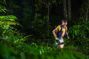 BIB: 
                            <button type="button" onclick="openModal(26433284)" class="btn btn-primary btn-sm float-right btn-popup" data-toggle="modal" data-target=".modal-high-quality">
                        <i class="fas fa-shopping-cart"></i> Add to Cart
                    </button>
                                            <button type="button" onclick="isThisMe(26433284, true)" class="btn btn-success btn-sm float-right btn-popup btn-isme hidden" data-toggle="tooltip" data-placement="bottom" title="นี่คือรูปของคุณใช่ไหม คลิกที่นี่เพื่อเอาเข้าอัลบั้ม">
                        <i class="fas fa-plus"></i> Add to album
                    </button>
                    <button type="button" onclick="isThisMe(26433284, false)" class="btn btn-warning btn-sm float-right btn-popup btn-isnotme hidden">
                        <i class="fas fa-ban"></i> Remove from album
                    </button>