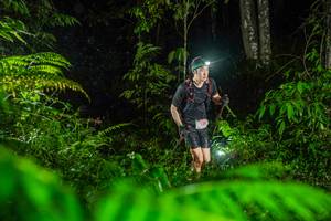 BIB: 
                            <button type="button" onclick="openModal(26433942)" class="btn btn-primary btn-sm float-right btn-popup" data-toggle="modal" data-target=".modal-high-quality">
                        <i class="fas fa-shopping-cart"></i> Add to Cart
                    </button>
                                            <button type="button" onclick="isThisMe(26433942, true)" class="btn btn-success btn-sm float-right btn-popup btn-isme hidden" data-toggle="tooltip" data-placement="bottom" title="นี่คือรูปของคุณใช่ไหม คลิกที่นี่เพื่อเอาเข้าอัลบั้ม">
                        <i class="fas fa-plus"></i> Add to album
                    </button>
                    <button type="button" onclick="isThisMe(26433942, false)" class="btn btn-warning btn-sm float-right btn-popup btn-isnotme hidden">
                        <i class="fas fa-ban"></i> Remove from album
                    </button>