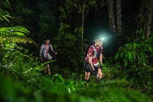 BIB: 
                            <button type="button" onclick="openModal(26433211)" class="btn btn-primary btn-sm float-right btn-popup" data-toggle="modal" data-target=".modal-high-quality">
                        <i class="fas fa-shopping-cart"></i> Add to Cart
                    </button>
                                            <button type="button" onclick="isThisMe(26433211, true)" class="btn btn-success btn-sm float-right btn-popup btn-isme hidden" data-toggle="tooltip" data-placement="bottom" title="นี่คือรูปของคุณใช่ไหม คลิกที่นี่เพื่อเอาเข้าอัลบั้ม">
                        <i class="fas fa-plus"></i> Add to album
                    </button>
                    <button type="button" onclick="isThisMe(26433211, false)" class="btn btn-warning btn-sm float-right btn-popup btn-isnotme hidden">
                        <i class="fas fa-ban"></i> Remove from album
                    </button>