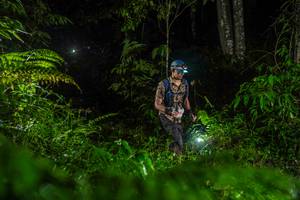 BIB: 
                            <button type="button" onclick="openModal(26433977)" class="btn btn-primary btn-sm float-right btn-popup" data-toggle="modal" data-target=".modal-high-quality">
                        <i class="fas fa-shopping-cart"></i> Add to Cart
                    </button>
                                            <button type="button" onclick="isThisMe(26433977, true)" class="btn btn-success btn-sm float-right btn-popup btn-isme hidden" data-toggle="tooltip" data-placement="bottom" title="นี่คือรูปของคุณใช่ไหม คลิกที่นี่เพื่อเอาเข้าอัลบั้ม">
                        <i class="fas fa-plus"></i> Add to album
                    </button>
                    <button type="button" onclick="isThisMe(26433977, false)" class="btn btn-warning btn-sm float-right btn-popup btn-isnotme hidden">
                        <i class="fas fa-ban"></i> Remove from album
                    </button>