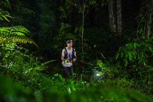 BIB: 
                            <button type="button" onclick="openModal(26433165)" class="btn btn-primary btn-sm float-right btn-popup" data-toggle="modal" data-target=".modal-high-quality">
                        <i class="fas fa-shopping-cart"></i> Add to Cart
                    </button>
                                            <button type="button" onclick="isThisMe(26433165, true)" class="btn btn-success btn-sm float-right btn-popup btn-isme hidden" data-toggle="tooltip" data-placement="bottom" title="นี่คือรูปของคุณใช่ไหม คลิกที่นี่เพื่อเอาเข้าอัลบั้ม">
                        <i class="fas fa-plus"></i> Add to album
                    </button>
                    <button type="button" onclick="isThisMe(26433165, false)" class="btn btn-warning btn-sm float-right btn-popup btn-isnotme hidden">
                        <i class="fas fa-ban"></i> Remove from album
                    </button>