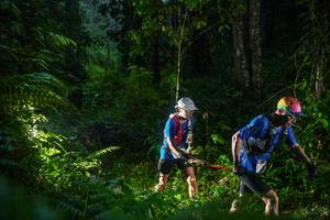 BIB: 
                            <button type="button" onclick="openModal(26432876)" class="btn btn-primary btn-sm float-right btn-popup" data-toggle="modal" data-target=".modal-high-quality">
                        <i class="fas fa-shopping-cart"></i> Add to Cart
                    </button>
                                            <button type="button" onclick="isThisMe(26432876, true)" class="btn btn-success btn-sm float-right btn-popup btn-isme hidden" data-toggle="tooltip" data-placement="bottom" title="นี่คือรูปของคุณใช่ไหม คลิกที่นี่เพื่อเอาเข้าอัลบั้ม">
                        <i class="fas fa-plus"></i> Add to album
                    </button>
                    <button type="button" onclick="isThisMe(26432876, false)" class="btn btn-warning btn-sm float-right btn-popup btn-isnotme hidden">
                        <i class="fas fa-ban"></i> Remove from album
                    </button>