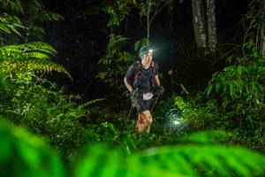 BIB: 
                            <button type="button" onclick="openModal(26433939)" class="btn btn-primary btn-sm float-right btn-popup" data-toggle="modal" data-target=".modal-high-quality">
                        <i class="fas fa-shopping-cart"></i> Add to Cart
                    </button>
                                            <button type="button" onclick="isThisMe(26433939, true)" class="btn btn-success btn-sm float-right btn-popup btn-isme hidden" data-toggle="tooltip" data-placement="bottom" title="นี่คือรูปของคุณใช่ไหม คลิกที่นี่เพื่อเอาเข้าอัลบั้ม">
                        <i class="fas fa-plus"></i> Add to album
                    </button>
                    <button type="button" onclick="isThisMe(26433939, false)" class="btn btn-warning btn-sm float-right btn-popup btn-isnotme hidden">
                        <i class="fas fa-ban"></i> Remove from album
                    </button>