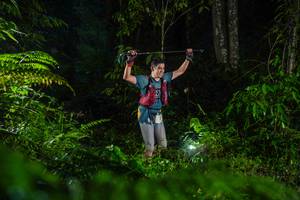 BIB: 
                            <button type="button" onclick="openModal(26433498)" class="btn btn-primary btn-sm float-right btn-popup" data-toggle="modal" data-target=".modal-high-quality">
                        <i class="fas fa-shopping-cart"></i> Add to Cart
                    </button>
                                            <button type="button" onclick="isThisMe(26433498, true)" class="btn btn-success btn-sm float-right btn-popup btn-isme hidden" data-toggle="tooltip" data-placement="bottom" title="นี่คือรูปของคุณใช่ไหม คลิกที่นี่เพื่อเอาเข้าอัลบั้ม">
                        <i class="fas fa-plus"></i> Add to album
                    </button>
                    <button type="button" onclick="isThisMe(26433498, false)" class="btn btn-warning btn-sm float-right btn-popup btn-isnotme hidden">
                        <i class="fas fa-ban"></i> Remove from album
                    </button>