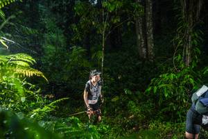 BIB: 
                            <button type="button" onclick="openModal(26432909)" class="btn btn-primary btn-sm float-right btn-popup" data-toggle="modal" data-target=".modal-high-quality">
                        <i class="fas fa-shopping-cart"></i> Add to Cart
                    </button>
                                            <button type="button" onclick="isThisMe(26432909, true)" class="btn btn-success btn-sm float-right btn-popup btn-isme hidden" data-toggle="tooltip" data-placement="bottom" title="นี่คือรูปของคุณใช่ไหม คลิกที่นี่เพื่อเอาเข้าอัลบั้ม">
                        <i class="fas fa-plus"></i> Add to album
                    </button>
                    <button type="button" onclick="isThisMe(26432909, false)" class="btn btn-warning btn-sm float-right btn-popup btn-isnotme hidden">
                        <i class="fas fa-ban"></i> Remove from album
                    </button>