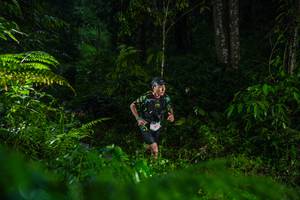 BIB: 
                            <button type="button" onclick="openModal(26432950)" class="btn btn-primary btn-sm float-right btn-popup" data-toggle="modal" data-target=".modal-high-quality">
                        <i class="fas fa-shopping-cart"></i> Add to Cart
                    </button>
                                            <button type="button" onclick="isThisMe(26432950, true)" class="btn btn-success btn-sm float-right btn-popup btn-isme hidden" data-toggle="tooltip" data-placement="bottom" title="นี่คือรูปของคุณใช่ไหม คลิกที่นี่เพื่อเอาเข้าอัลบั้ม">
                        <i class="fas fa-plus"></i> Add to album
                    </button>
                    <button type="button" onclick="isThisMe(26432950, false)" class="btn btn-warning btn-sm float-right btn-popup btn-isnotme hidden">
                        <i class="fas fa-ban"></i> Remove from album
                    </button>