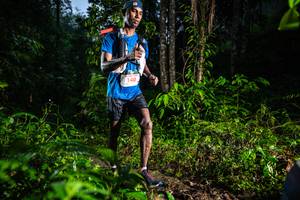 BIB: 
                            <button type="button" onclick="openModal(26498945)" class="btn btn-primary btn-sm float-right btn-popup" data-toggle="modal" data-target=".modal-high-quality">
                        <i class="fas fa-shopping-cart"></i> Add to Cart
                    </button>
                                            <button type="button" onclick="isThisMe(26498945, true)" class="btn btn-success btn-sm float-right btn-popup btn-isme hidden" data-toggle="tooltip" data-placement="bottom" title="นี่คือรูปของคุณใช่ไหม คลิกที่นี่เพื่อเอาเข้าอัลบั้ม">
                        <i class="fas fa-plus"></i> Add to album
                    </button>
                    <button type="button" onclick="isThisMe(26498945, false)" class="btn btn-warning btn-sm float-right btn-popup btn-isnotme hidden">
                        <i class="fas fa-ban"></i> Remove from album
                    </button>