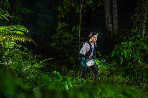 BIB: 
                            <button type="button" onclick="openModal(26433585)" class="btn btn-primary btn-sm float-right btn-popup" data-toggle="modal" data-target=".modal-high-quality">
                        <i class="fas fa-shopping-cart"></i> Add to Cart
                    </button>
                                            <button type="button" onclick="isThisMe(26433585, true)" class="btn btn-success btn-sm float-right btn-popup btn-isme hidden" data-toggle="tooltip" data-placement="bottom" title="นี่คือรูปของคุณใช่ไหม คลิกที่นี่เพื่อเอาเข้าอัลบั้ม">
                        <i class="fas fa-plus"></i> Add to album
                    </button>
                    <button type="button" onclick="isThisMe(26433585, false)" class="btn btn-warning btn-sm float-right btn-popup btn-isnotme hidden">
                        <i class="fas fa-ban"></i> Remove from album
                    </button>