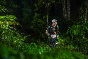 BIB: 
                            <button type="button" onclick="openModal(26433234)" class="btn btn-primary btn-sm float-right btn-popup" data-toggle="modal" data-target=".modal-high-quality">
                        <i class="fas fa-shopping-cart"></i> Add to Cart
                    </button>
                                            <button type="button" onclick="isThisMe(26433234, true)" class="btn btn-success btn-sm float-right btn-popup btn-isme hidden" data-toggle="tooltip" data-placement="bottom" title="นี่คือรูปของคุณใช่ไหม คลิกที่นี่เพื่อเอาเข้าอัลบั้ม">
                        <i class="fas fa-plus"></i> Add to album
                    </button>
                    <button type="button" onclick="isThisMe(26433234, false)" class="btn btn-warning btn-sm float-right btn-popup btn-isnotme hidden">
                        <i class="fas fa-ban"></i> Remove from album
                    </button>