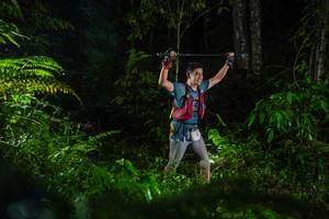 BIB: 
                            <button type="button" onclick="openModal(26433511)" class="btn btn-primary btn-sm float-right btn-popup" data-toggle="modal" data-target=".modal-high-quality">
                        <i class="fas fa-shopping-cart"></i> Add to Cart
                    </button>
                                            <button type="button" onclick="isThisMe(26433511, true)" class="btn btn-success btn-sm float-right btn-popup btn-isme hidden" data-toggle="tooltip" data-placement="bottom" title="นี่คือรูปของคุณใช่ไหม คลิกที่นี่เพื่อเอาเข้าอัลบั้ม">
                        <i class="fas fa-plus"></i> Add to album
                    </button>
                    <button type="button" onclick="isThisMe(26433511, false)" class="btn btn-warning btn-sm float-right btn-popup btn-isnotme hidden">
                        <i class="fas fa-ban"></i> Remove from album
                    </button>