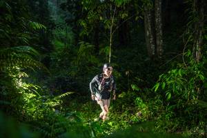 BIB: 
                            <button type="button" onclick="openModal(26432888)" class="btn btn-primary btn-sm float-right btn-popup" data-toggle="modal" data-target=".modal-high-quality">
                        <i class="fas fa-shopping-cart"></i> Add to Cart
                    </button>
                                            <button type="button" onclick="isThisMe(26432888, true)" class="btn btn-success btn-sm float-right btn-popup btn-isme hidden" data-toggle="tooltip" data-placement="bottom" title="นี่คือรูปของคุณใช่ไหม คลิกที่นี่เพื่อเอาเข้าอัลบั้ม">
                        <i class="fas fa-plus"></i> Add to album
                    </button>
                    <button type="button" onclick="isThisMe(26432888, false)" class="btn btn-warning btn-sm float-right btn-popup btn-isnotme hidden">
                        <i class="fas fa-ban"></i> Remove from album
                    </button>