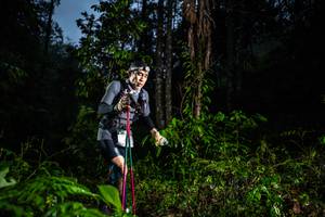 BIB: 
                            <button type="button" onclick="openModal(26498779)" class="btn btn-primary btn-sm float-right btn-popup" data-toggle="modal" data-target=".modal-high-quality">
                        <i class="fas fa-shopping-cart"></i> Add to Cart
                    </button>
                                            <button type="button" onclick="isThisMe(26498779, true)" class="btn btn-success btn-sm float-right btn-popup btn-isme hidden" data-toggle="tooltip" data-placement="bottom" title="นี่คือรูปของคุณใช่ไหม คลิกที่นี่เพื่อเอาเข้าอัลบั้ม">
                        <i class="fas fa-plus"></i> Add to album
                    </button>
                    <button type="button" onclick="isThisMe(26498779, false)" class="btn btn-warning btn-sm float-right btn-popup btn-isnotme hidden">
                        <i class="fas fa-ban"></i> Remove from album
                    </button>