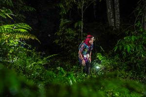 BIB: 
                            <button type="button" onclick="openModal(26433842)" class="btn btn-primary btn-sm float-right btn-popup" data-toggle="modal" data-target=".modal-high-quality">
                        <i class="fas fa-shopping-cart"></i> Add to Cart
                    </button>
                                            <button type="button" onclick="isThisMe(26433842, true)" class="btn btn-success btn-sm float-right btn-popup btn-isme hidden" data-toggle="tooltip" data-placement="bottom" title="นี่คือรูปของคุณใช่ไหม คลิกที่นี่เพื่อเอาเข้าอัลบั้ม">
                        <i class="fas fa-plus"></i> Add to album
                    </button>
                    <button type="button" onclick="isThisMe(26433842, false)" class="btn btn-warning btn-sm float-right btn-popup btn-isnotme hidden">
                        <i class="fas fa-ban"></i> Remove from album
                    </button>