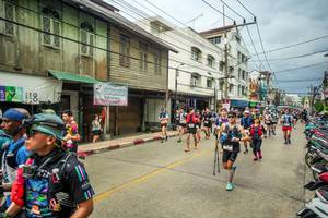 BIB: 
                            <button type="button" onclick="openModal(26434339)" class="btn btn-primary btn-sm float-right btn-popup" data-toggle="modal" data-target=".modal-high-quality">
                        <i class="fas fa-shopping-cart"></i> Add to Cart
                    </button>
                                            <button type="button" onclick="isThisMe(26434339, true)" class="btn btn-success btn-sm float-right btn-popup btn-isme hidden" data-toggle="tooltip" data-placement="bottom" title="นี่คือรูปของคุณใช่ไหม คลิกที่นี่เพื่อเอาเข้าอัลบั้ม">
                        <i class="fas fa-plus"></i> Add to album
                    </button>
                    <button type="button" onclick="isThisMe(26434339, false)" class="btn btn-warning btn-sm float-right btn-popup btn-isnotme hidden">
                        <i class="fas fa-ban"></i> Remove from album
                    </button>