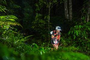 BIB: 
                            <button type="button" onclick="openModal(26433069)" class="btn btn-primary btn-sm float-right btn-popup" data-toggle="modal" data-target=".modal-high-quality">
                        <i class="fas fa-shopping-cart"></i> Add to Cart
                    </button>
                                            <button type="button" onclick="isThisMe(26433069, true)" class="btn btn-success btn-sm float-right btn-popup btn-isme hidden" data-toggle="tooltip" data-placement="bottom" title="นี่คือรูปของคุณใช่ไหม คลิกที่นี่เพื่อเอาเข้าอัลบั้ม">
                        <i class="fas fa-plus"></i> Add to album
                    </button>
                    <button type="button" onclick="isThisMe(26433069, false)" class="btn btn-warning btn-sm float-right btn-popup btn-isnotme hidden">
                        <i class="fas fa-ban"></i> Remove from album
                    </button>