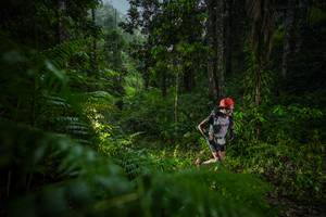 BIB: 
                            <button type="button" onclick="openModal(26432771)" class="btn btn-primary btn-sm float-right btn-popup" data-toggle="modal" data-target=".modal-high-quality">
                        <i class="fas fa-shopping-cart"></i> Add to Cart
                    </button>
                                            <button type="button" onclick="isThisMe(26432771, true)" class="btn btn-success btn-sm float-right btn-popup btn-isme hidden" data-toggle="tooltip" data-placement="bottom" title="นี่คือรูปของคุณใช่ไหม คลิกที่นี่เพื่อเอาเข้าอัลบั้ม">
                        <i class="fas fa-plus"></i> Add to album
                    </button>
                    <button type="button" onclick="isThisMe(26432771, false)" class="btn btn-warning btn-sm float-right btn-popup btn-isnotme hidden">
                        <i class="fas fa-ban"></i> Remove from album
                    </button>