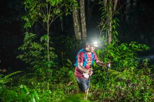 BIB: 
                            <button type="button" onclick="openModal(26434053)" class="btn btn-primary btn-sm float-right btn-popup" data-toggle="modal" data-target=".modal-high-quality">
                        <i class="fas fa-shopping-cart"></i> Add to Cart
                    </button>
                                            <button type="button" onclick="isThisMe(26434053, true)" class="btn btn-success btn-sm float-right btn-popup btn-isme hidden" data-toggle="tooltip" data-placement="bottom" title="นี่คือรูปของคุณใช่ไหม คลิกที่นี่เพื่อเอาเข้าอัลบั้ม">
                        <i class="fas fa-plus"></i> Add to album
                    </button>
                    <button type="button" onclick="isThisMe(26434053, false)" class="btn btn-warning btn-sm float-right btn-popup btn-isnotme hidden">
                        <i class="fas fa-ban"></i> Remove from album
                    </button>