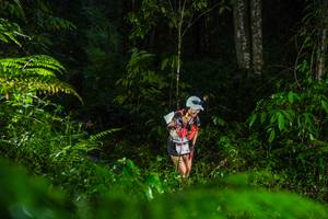 BIB: 
                            <button type="button" onclick="openModal(26433063)" class="btn btn-primary btn-sm float-right btn-popup" data-toggle="modal" data-target=".modal-high-quality">
                        <i class="fas fa-shopping-cart"></i> Add to Cart
                    </button>
                                            <button type="button" onclick="isThisMe(26433063, true)" class="btn btn-success btn-sm float-right btn-popup btn-isme hidden" data-toggle="tooltip" data-placement="bottom" title="นี่คือรูปของคุณใช่ไหม คลิกที่นี่เพื่อเอาเข้าอัลบั้ม">
                        <i class="fas fa-plus"></i> Add to album
                    </button>
                    <button type="button" onclick="isThisMe(26433063, false)" class="btn btn-warning btn-sm float-right btn-popup btn-isnotme hidden">
                        <i class="fas fa-ban"></i> Remove from album
                    </button>