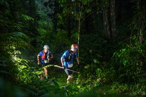 BIB: 
                            <button type="button" onclick="openModal(26432863)" class="btn btn-primary btn-sm float-right btn-popup" data-toggle="modal" data-target=".modal-high-quality">
                        <i class="fas fa-shopping-cart"></i> Add to Cart
                    </button>
                                            <button type="button" onclick="isThisMe(26432863, true)" class="btn btn-success btn-sm float-right btn-popup btn-isme hidden" data-toggle="tooltip" data-placement="bottom" title="นี่คือรูปของคุณใช่ไหม คลิกที่นี่เพื่อเอาเข้าอัลบั้ม">
                        <i class="fas fa-plus"></i> Add to album
                    </button>
                    <button type="button" onclick="isThisMe(26432863, false)" class="btn btn-warning btn-sm float-right btn-popup btn-isnotme hidden">
                        <i class="fas fa-ban"></i> Remove from album
                    </button>