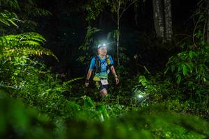 BIB: 
                            <button type="button" onclick="openModal(26433815)" class="btn btn-primary btn-sm float-right btn-popup" data-toggle="modal" data-target=".modal-high-quality">
                        <i class="fas fa-shopping-cart"></i> Add to Cart
                    </button>
                                            <button type="button" onclick="isThisMe(26433815, true)" class="btn btn-success btn-sm float-right btn-popup btn-isme hidden" data-toggle="tooltip" data-placement="bottom" title="นี่คือรูปของคุณใช่ไหม คลิกที่นี่เพื่อเอาเข้าอัลบั้ม">
                        <i class="fas fa-plus"></i> Add to album
                    </button>
                    <button type="button" onclick="isThisMe(26433815, false)" class="btn btn-warning btn-sm float-right btn-popup btn-isnotme hidden">
                        <i class="fas fa-ban"></i> Remove from album
                    </button>